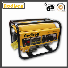 1500watt Benzin Generator